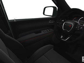 Dodge Durango  2026 - Extérieur - 1