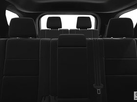 Dodge Durango  2026 - Extérieur - 1