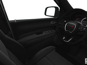 Dodge Durango  2026 - Extérieur - 1