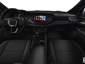 Dodge Durango  2026 - Extérieur - 1