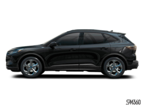 Ford Escape  2026 - Extérieur - 1