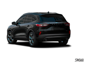 Ford Escape  2026 - Extérieur - 1