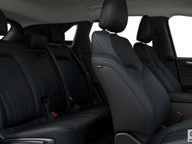 Ford Escape  2026 - Extérieur - 1