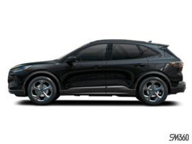 Ford Escape  2026 - Extérieur - 1