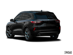 Ford Escape  2026 - Extérieur - 1