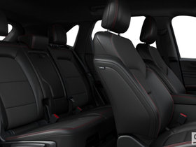 Ford Escape  2026 - Extérieur - 1