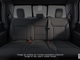 2026 Ford F-150 - Exterior - 1