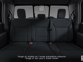 Ford F-150  2026 - Extérieur - 1