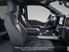 Ford F-150  2026 - Extérieur - 1