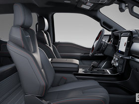 Ford F-150  2026 - Extérieur - 1