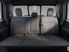 Ford F-150  2026 - Extérieur - 1
