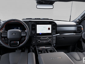 Ford F-150  2026 - Extérieur - 1