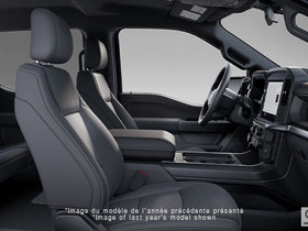 Ford F-150  2026 - Extérieur - 1