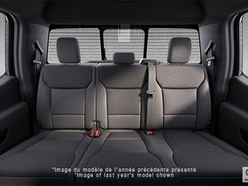 Ford F-150  2026 - Extérieur - 1