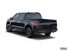 Ford F-150  2026 - Extérieur - 1