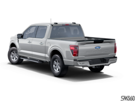 Ford F-150  2026 - Extérieur - 1