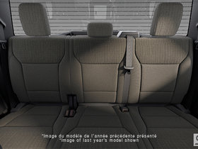 2026 Ford F-150 - Exterior - 1