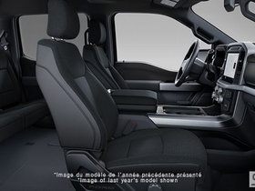 Ford F-150  2026 - Extérieur - 1