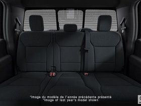 Ford F-150  2026 - Extérieur - 1