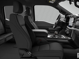 Ford F-150  2026 - Extérieur - 1