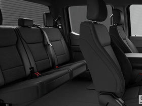 Ford F-150  2026 - Extérieur - 1