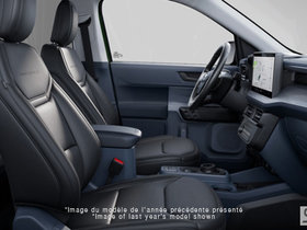 Ford Maverick  2026 - Extérieur - 1