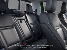 Ford Maverick  2026 - Extérieur - 1