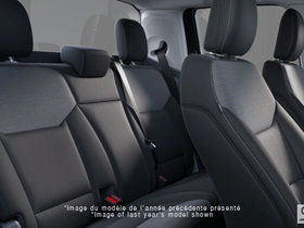 Ford Maverick Hybrid  2026 - Extérieur - 1