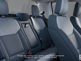 Ford Maverick Hybrid  2026 - Extérieur - 1