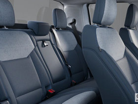 Ford Maverick  2026 - Extérieur - 1