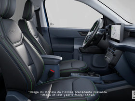 Ford Maverick  2026 - Extérieur - 1