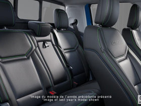 Ford Maverick  2026 - Extérieur - 1