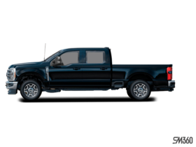 Ford F-250  2026 - Extérieur - 1