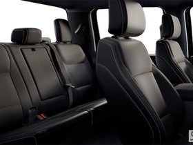 Ford F-250  2026 - Extérieur - 1