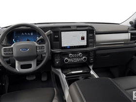 Ford F-250  2026 - Extérieur - 1