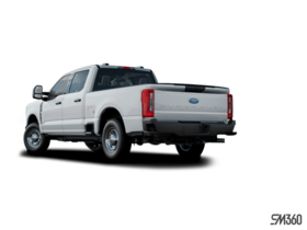 2026 Ford F-250 - Exterior - 1