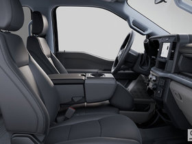 2026 Ford F-350 - Exterior - 1