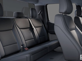 2026 Ford F-350 - Exterior - 1