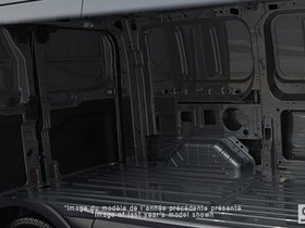 Ford Transit  2026 - Extérieur - 1
