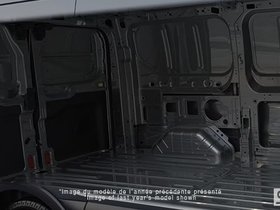 Ford Transit  2026 - Extérieur - 1