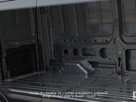 2026 Ford Transit - Exterior - 1