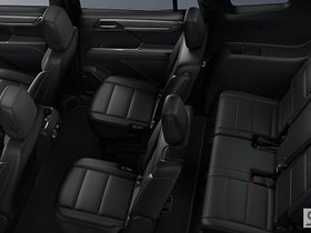 2026 GMC Acadia - Exterior - 1