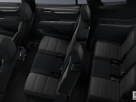 2026 GMC Acadia - Exterior - 1