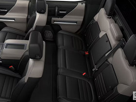 2026 GMC Hummer EV Pickup - Exterior - 1