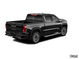 GMC Sierra 1500  2026 - Extérieur - 1