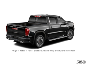 GMC Sierra 1500 Denali Ultimate  2026 - Extérieur - 1