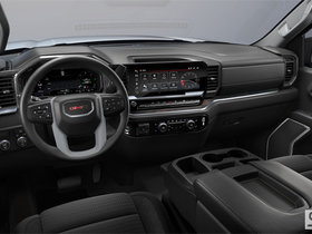 GMC Sierra 1500  2026 - Extérieur - 1