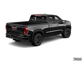 GMC SIERRA 1500 ELEVATION CREW 4WD  2026 - Extérieur - 1