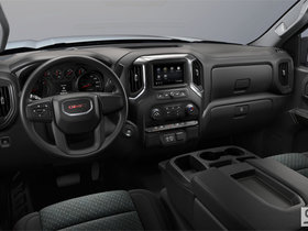 2026 GMC Sierra 1500 - Exterior - 1
