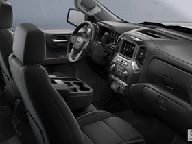 2026 GMC Sierra 1500 - Exterior - 1